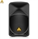 Loa Behringer B112MP3
